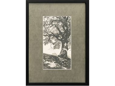 Moe's Home Arise Framed Print MEJQ105837