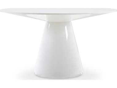 Moe's Home Otago Round 54In Dining Table MEKC1029180