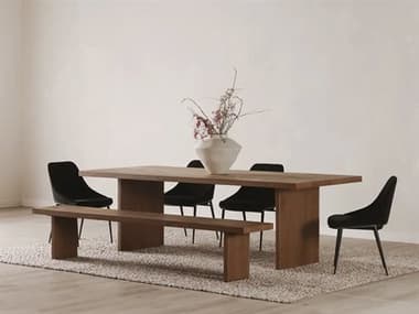 Moe's Home Koshi Dining Set MEKOSHIDINSET