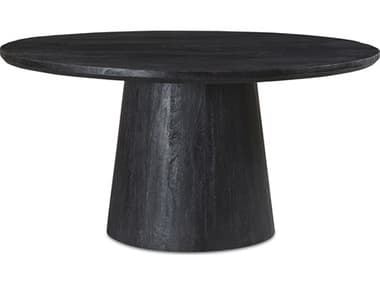 Moe's Home Cember Dining Table MEKY1020020