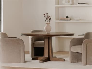 Moe's Home Mesto Casual Dining Set MEMESTODINSET2