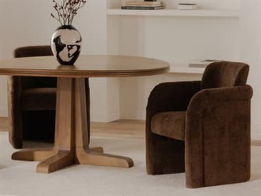 Moe's Home Mesto Dining Set MEMESTODINSET3