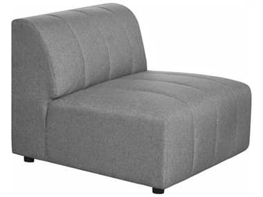 Moe's Home Modular Chair MEMT102415