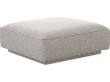 Moe's Home Rosello Ottoman MEOA101229