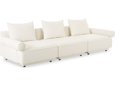 Moe's Home Rosello Modular Sofa MEOA101718