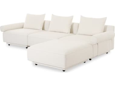 Moe's Home Rosello Lounge Modular Sectional MEOA101818