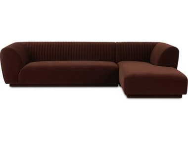 Moe's Home Zandro Sectional Right MEOA103603R0