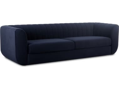 Moe's Home Rosy 103.5"W Sofa MEOA103819