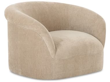 Moe's Home Thora Lounge Chair MEOA103934