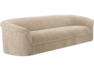 Moe's Home Thora Sofa MEOA104034