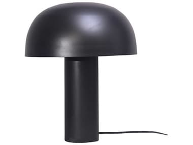 Moe's Home Black Table Lamp MEOD102302