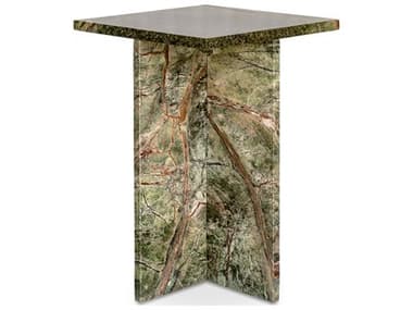 Moe's Home Blair Accent Table MEPJ102427