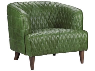 Moe's Home Collection Magdelan Accent Chair MEPK107627