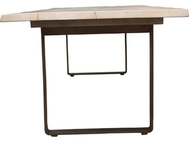 Moe's Home Wilks Dining Table MEPP1014180