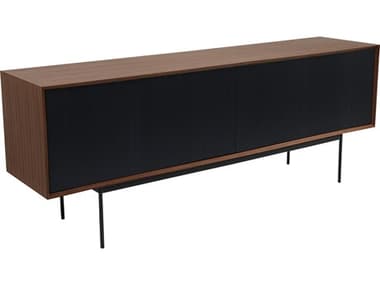 Moe's Home Araya 87" Sideboard MEPX1001030