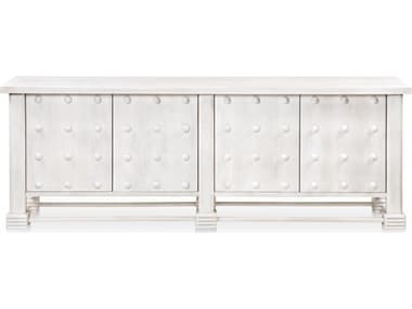 Moe's Home Clement 83" Mango Wood Sideboard MEPZ100718