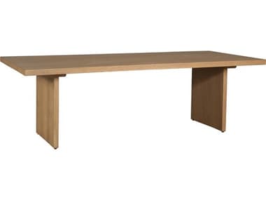 Moe's Home Koshi Dining Table MEQM1004290