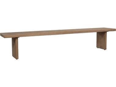 Moe's Home Koshi Bench MEQM1005290