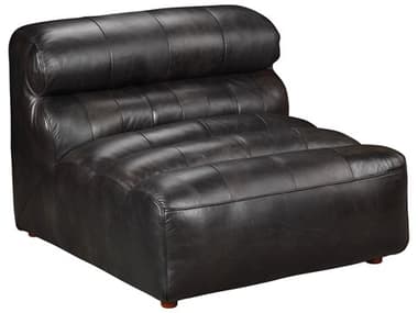 Moe's Home Ramsay Leather Modular Chair MEQN100901