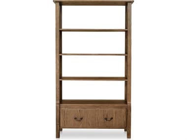 Moe's Home Caroline Bookcase MEQO101703