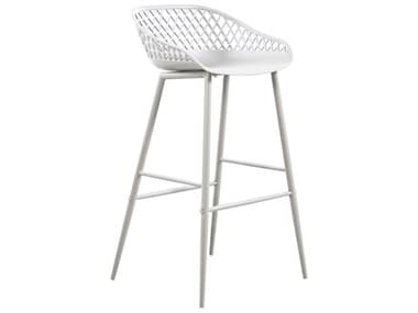 Moe's Home Piazza Bar Stool Set of 2 MEQX100418