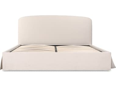 Moe's Home Joan Queen Storage Bed MERN1150050