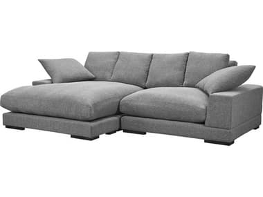 Moe's Home Plunge Sectional METN1004150