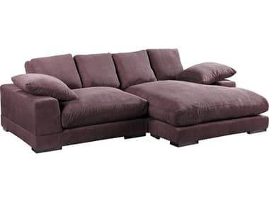 Moe's Home Plunge Sectional METN1004200