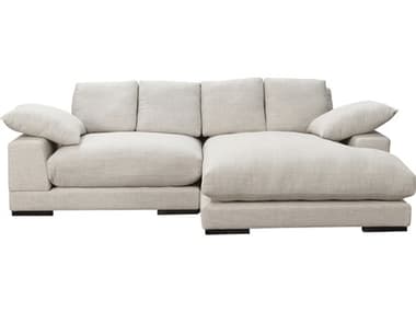 Moe's Home Plunge Sectional METN1004210