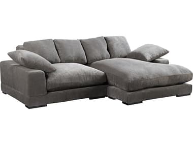 Moe's Home Plunge Sectional METN1004250