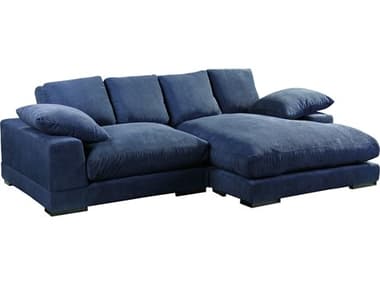 Moe's Home Plunge Sectional METN1004460