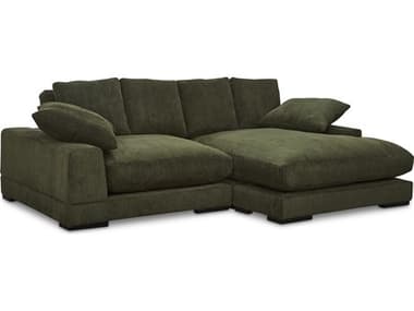 Moe's Home Plunge Sectional METN1014270