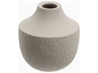 Moe's Home Collection Terracota Decorative Accent MEUO100129
