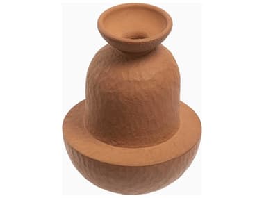 Moe's Home Collection Terracota Decorative Accent MEUO100624