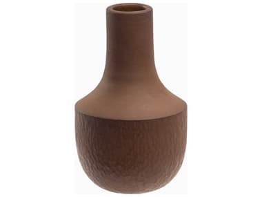 Moe's Home Collection Terracota Decorative Accent MEUO100724