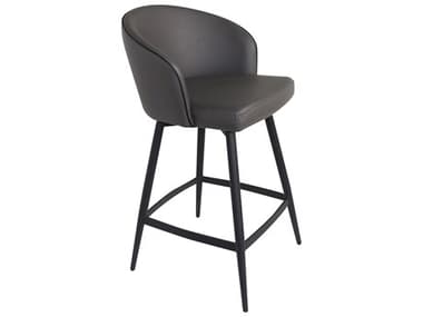 Moe's Home Webber Counter Stool MEUU100407