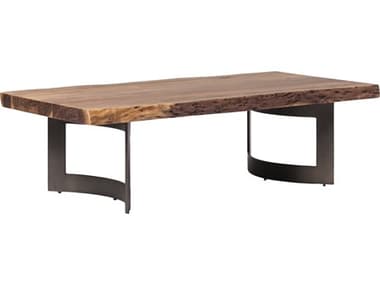 Moe's Home Bent Coffee Table MEVE1003030