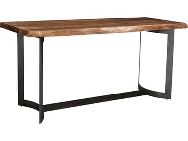 Moe's Home Bent Counter Table MEVE1039030