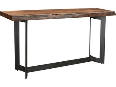 Moe's Home Bent Console Table MEVE1041030