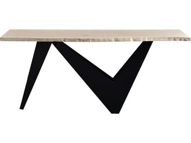 Moe's Home Bird Console Table MEVE1069240