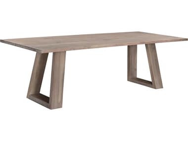 Moe's Home Tanya Dining Table MEVE1076290