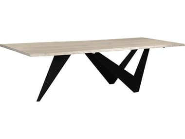 Moe's Home Bird Dining Table Large MEVE1078240