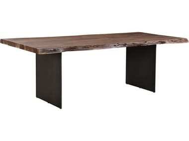 Moe's Home Howell Dining Table MEVE1084030