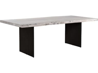 Moe's Home Evans Dining Table MEVE1085180