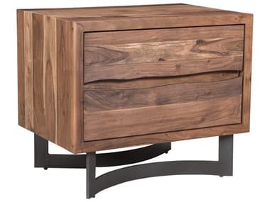 Moe's Home Bent Nightstand MEVE1096030