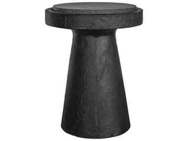 Moe's Home Book Accent Table MEVH101502