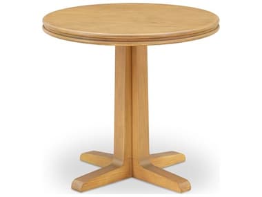 Moe's Home Charles 32.0"W Cafe Table MEVL1088240