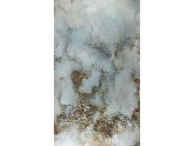 Moe's Home Surface Canvas Wall Art MEWP123037