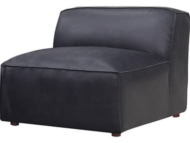 Moe's Home Form Leather Modular Chair MEXQ100202