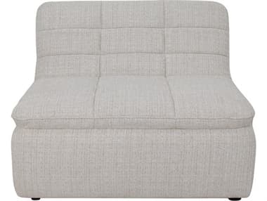 Moe's Home Lino Beige Modular Chair MEXQ102634